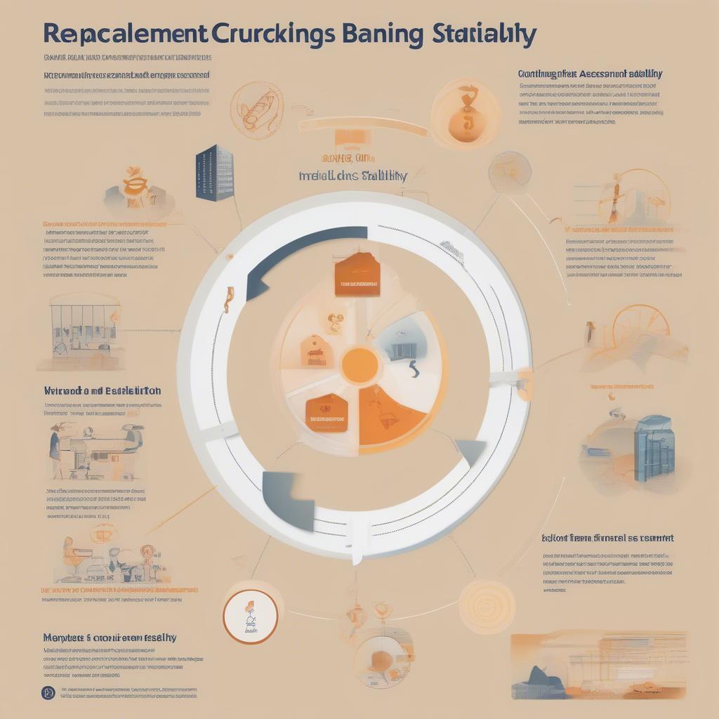 Impact of Replacing Circular 01/2014/TT-NHNN