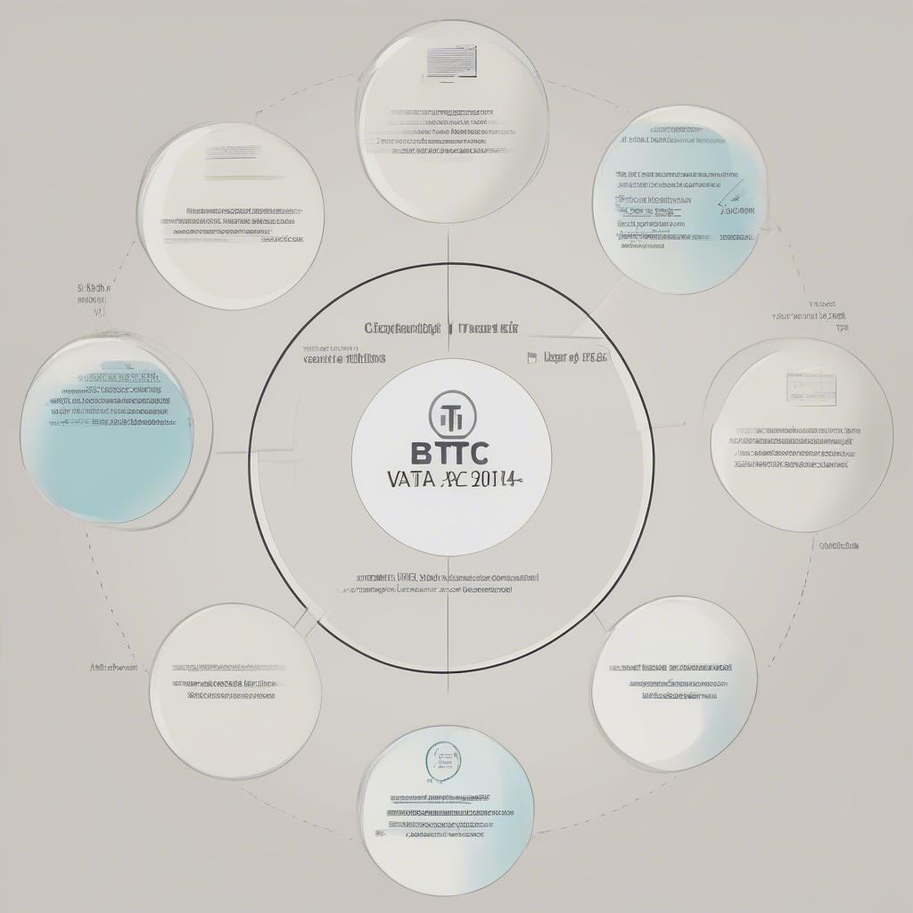 Ảnh minh họa về Thông tư 38/2014/TT-BTC