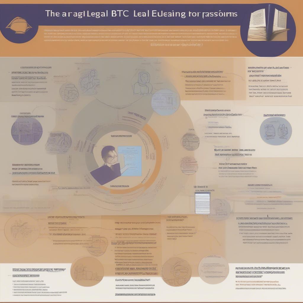 Ứng dụng thực tế Thông tư 229/2000/TT-BTC