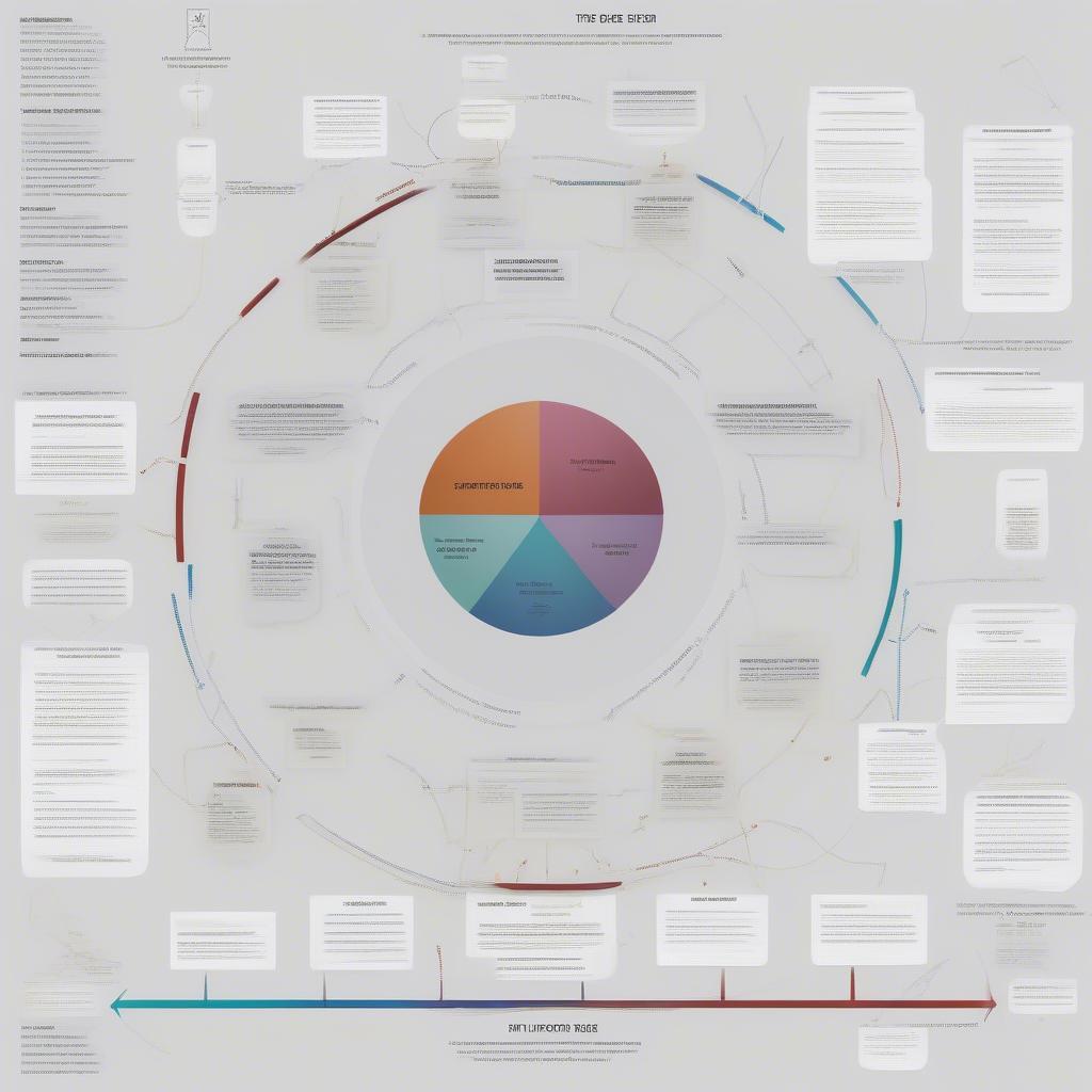 Overview of the 200/TT-BTC Circular Form