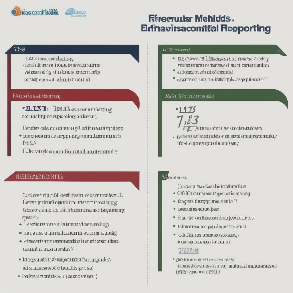 Key differences between Circular 200 and 133