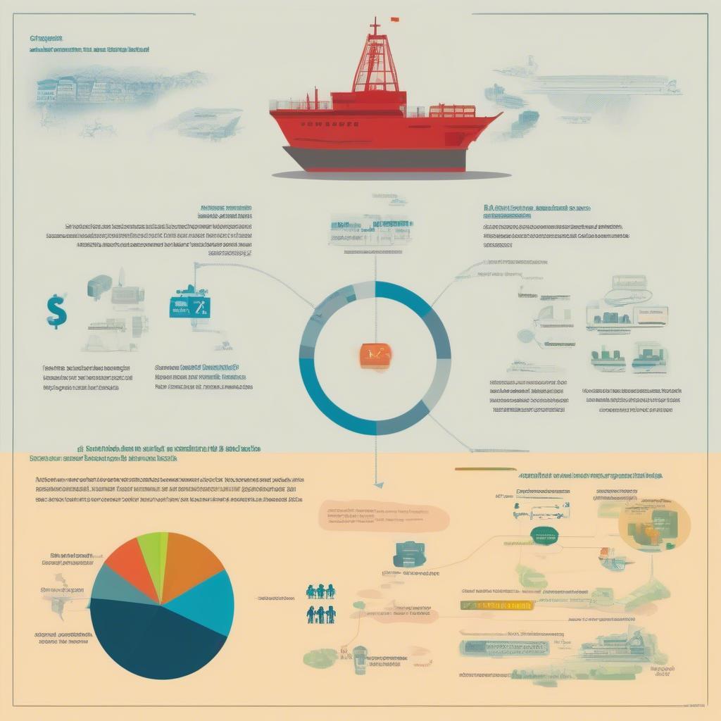 Subjects of VAT according to Circular 113