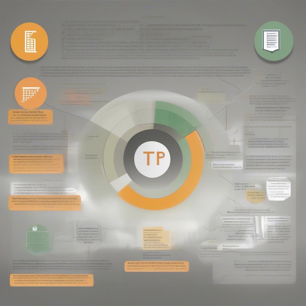 Dự thảo thay đổi thông tư 11/2014/TT-BTC: Tầm quan trọng