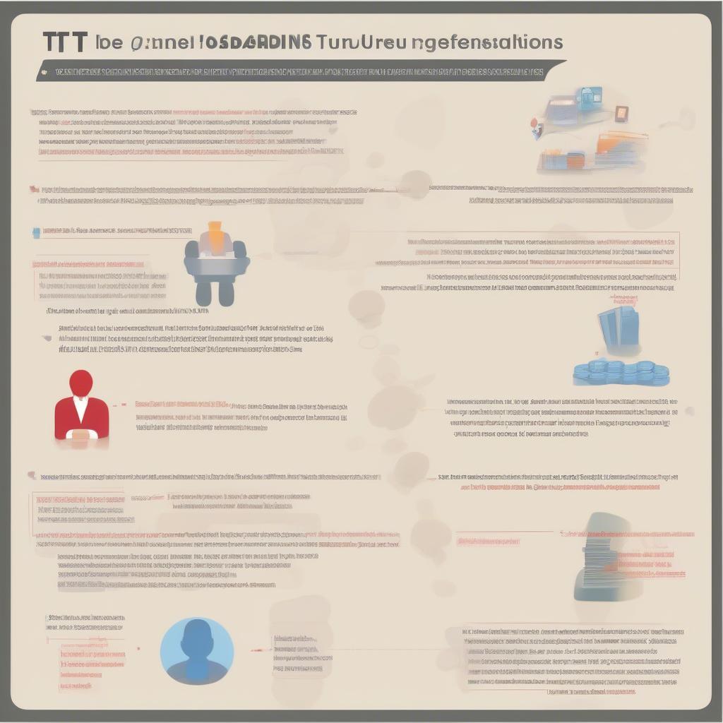 Giải đáp thắc mắc về thông tư 23/2015/TTLT-BGDĐT-BNV