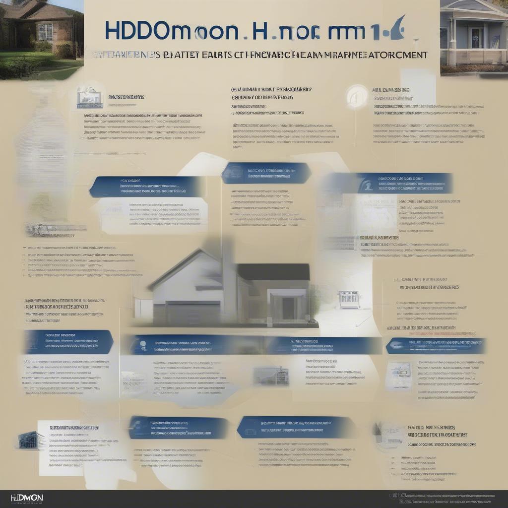 Giới thiệu về HDMon