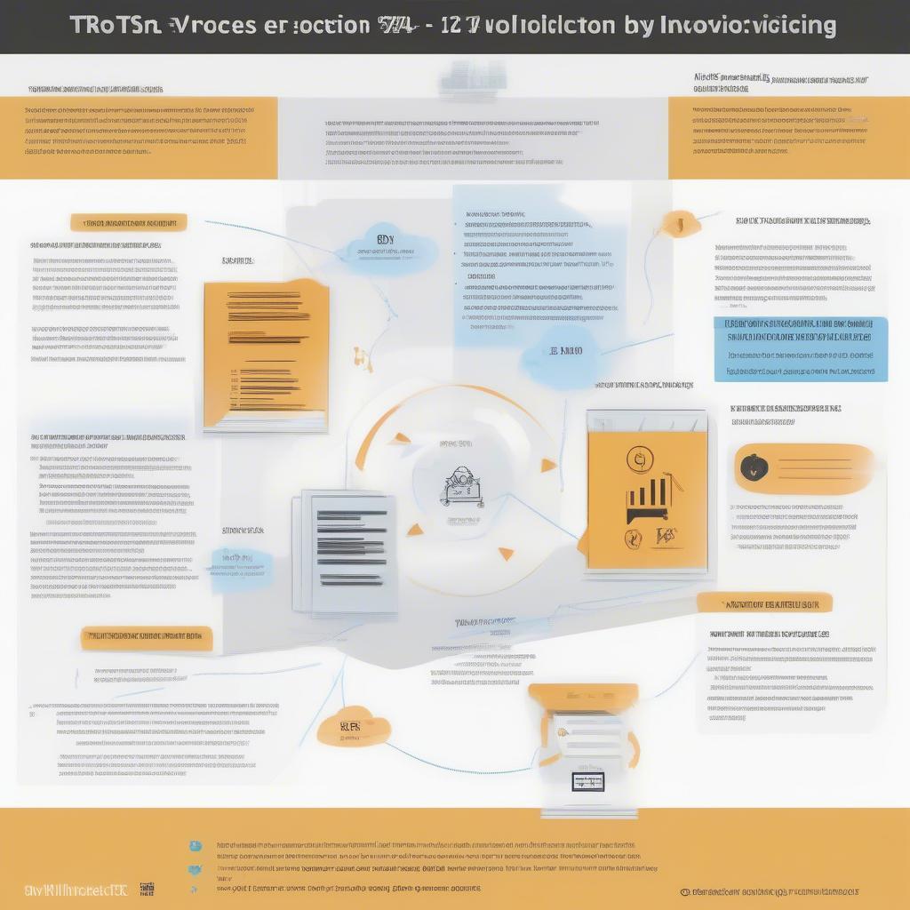 Hóa đơn điện tử theo Thông tư 78/2014/TT-BTC