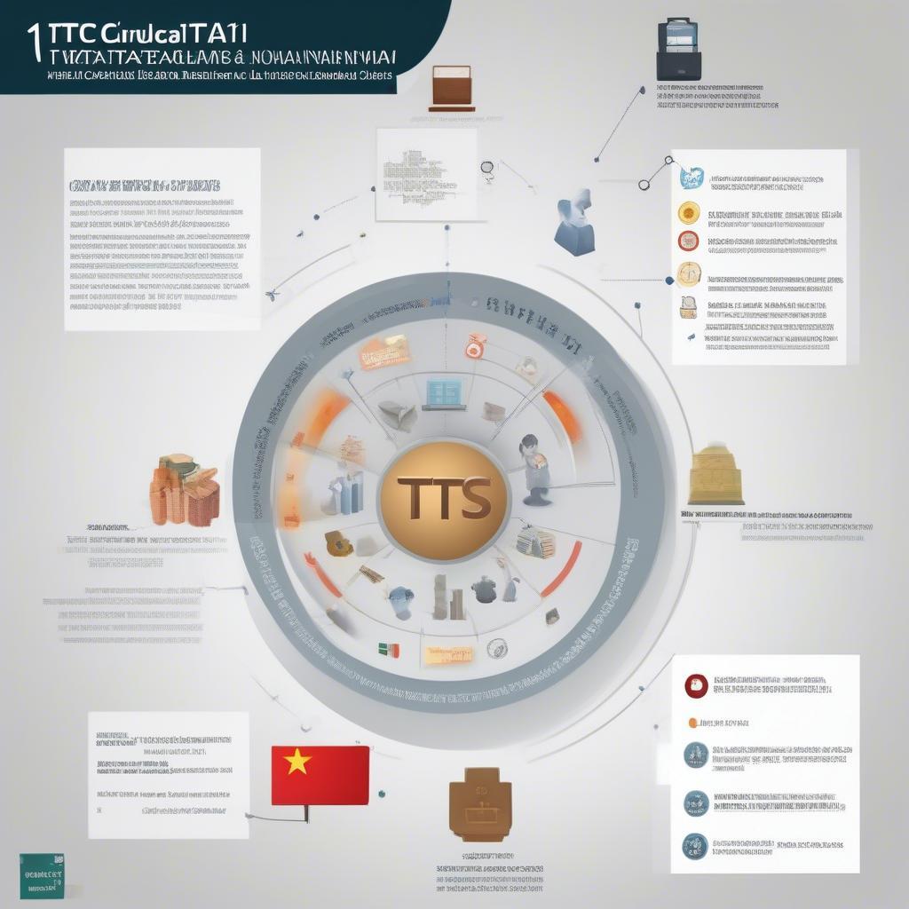 Detailed Guidance on Circular 113/2011/TT-BTC