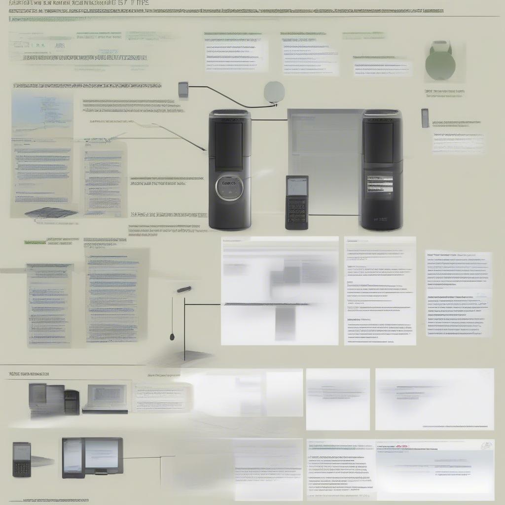 Hướng dẫn download thông tư 15 2012 tt-bnv