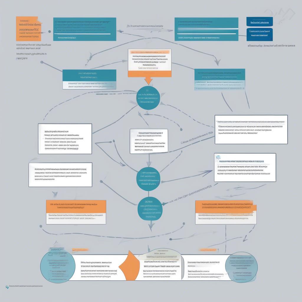 Guide to effectively study Circular 107