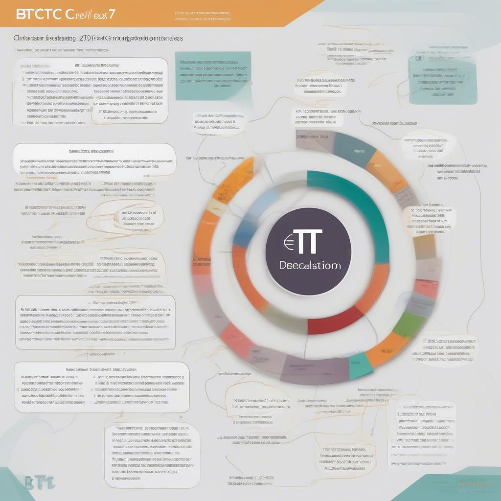 Hướng dẫn chi tiết về Thông tư 61/2017/TT-BTC