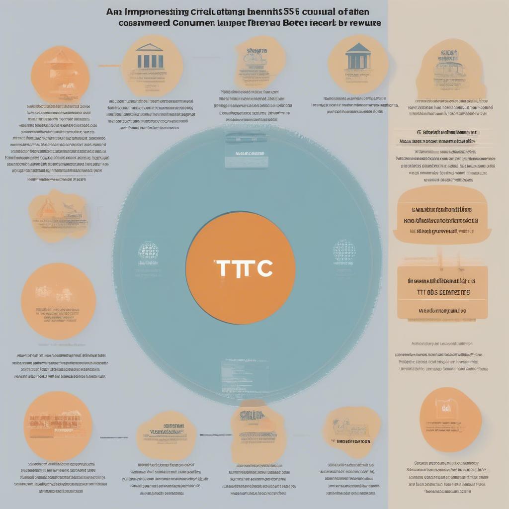 Lợi ích áp dụng Thông tư 95/2016/TT-BTC