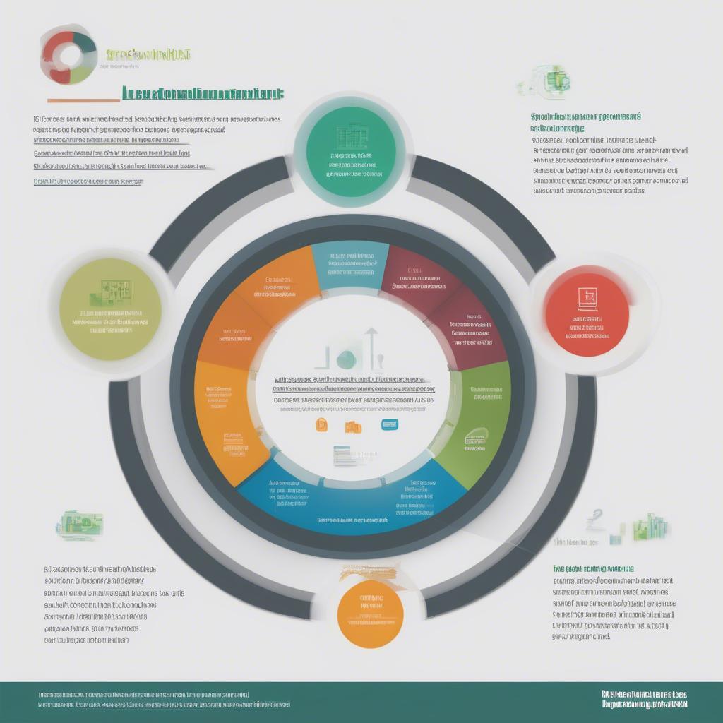 Benefits of a Standardized Accounting System