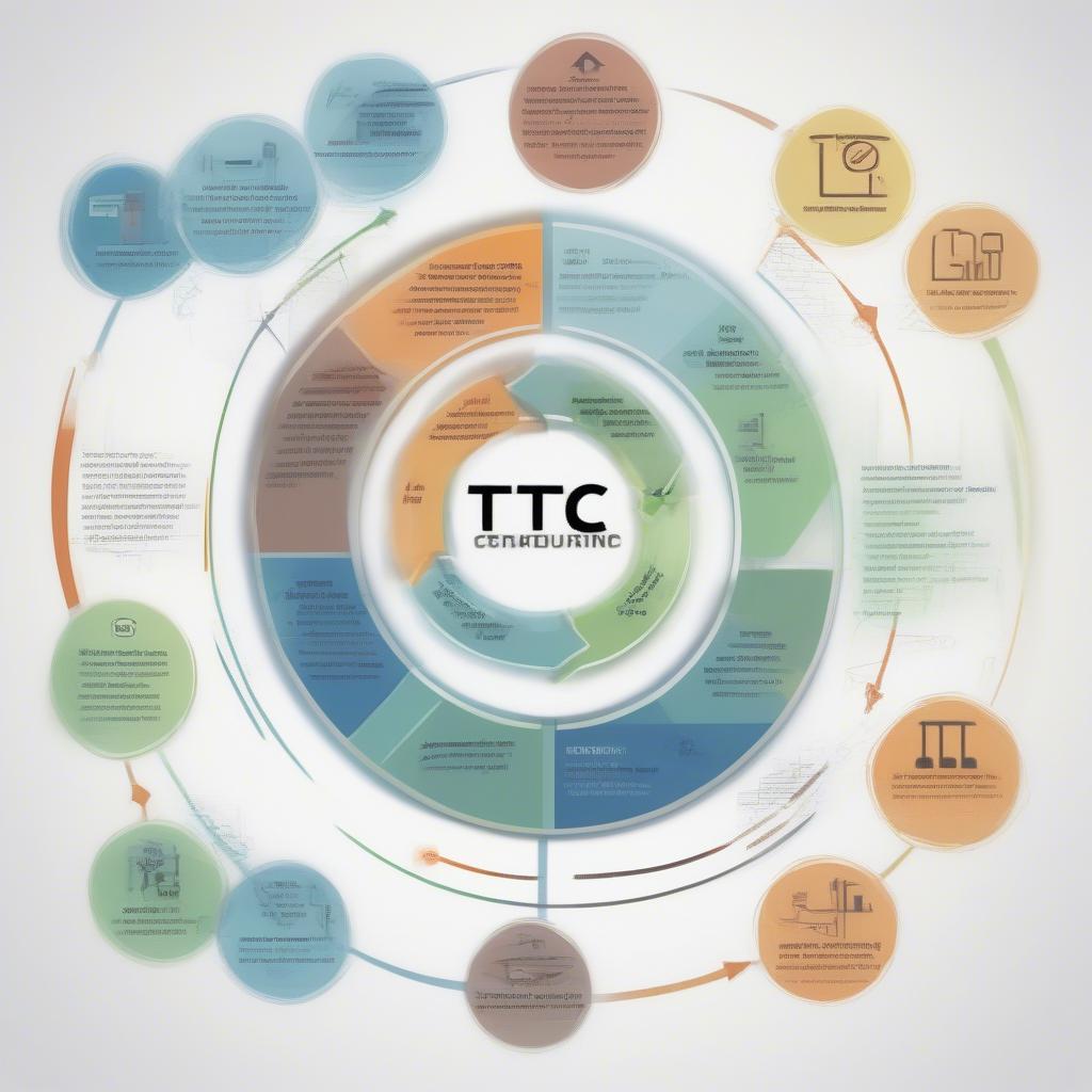 Lợi ích của việc nắm vững Thông tư 77/2017/TT-BTC