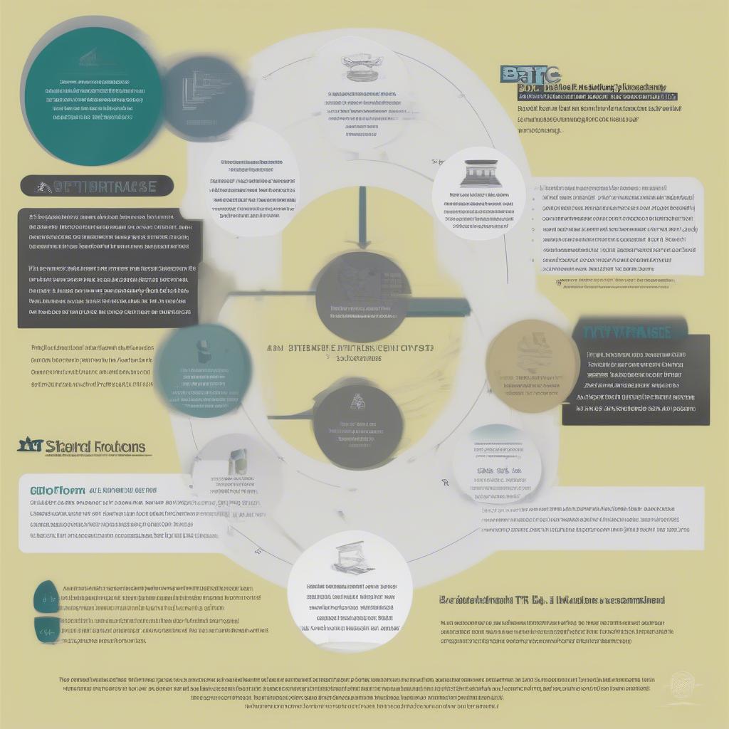 Benefits of Using the 200/TT-BTC Circular Form