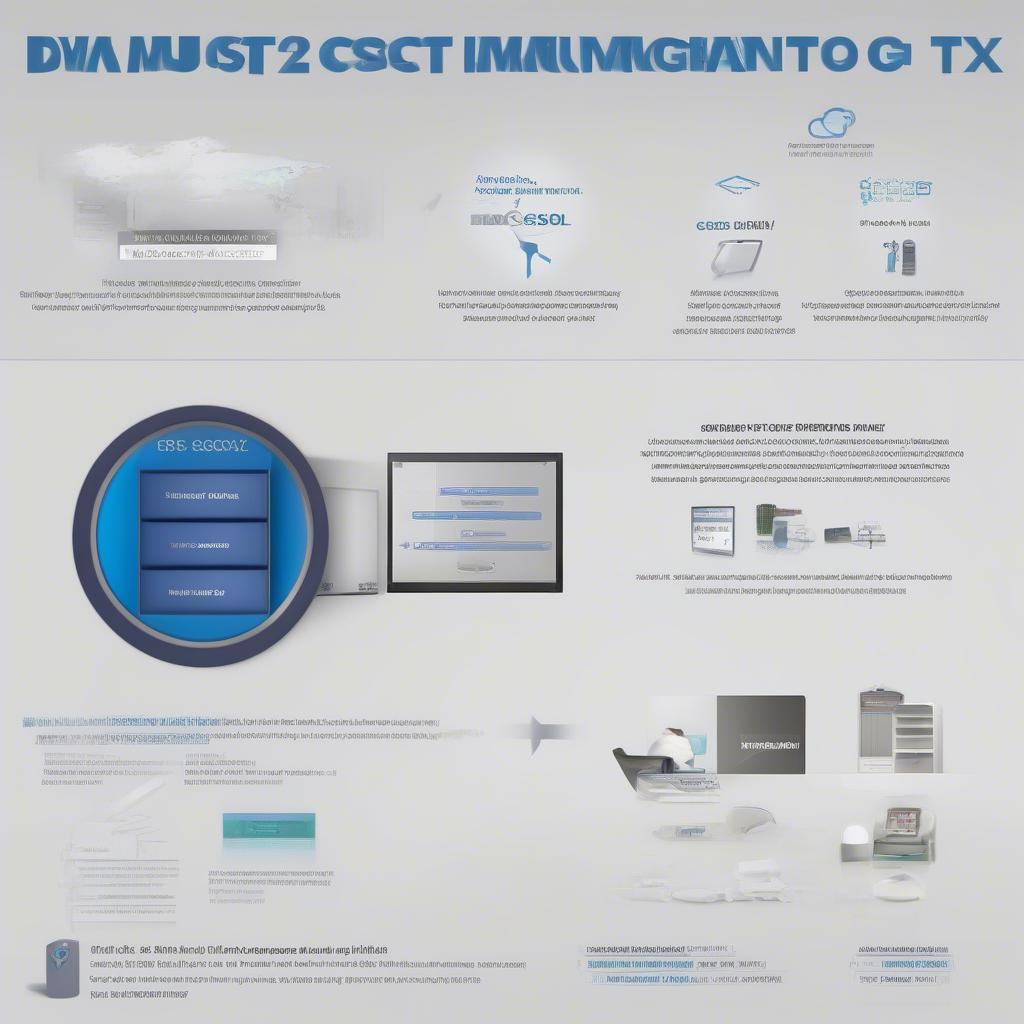 Lợi Ích Sử Dụng Mẫu 12 TB CSSX GSQL