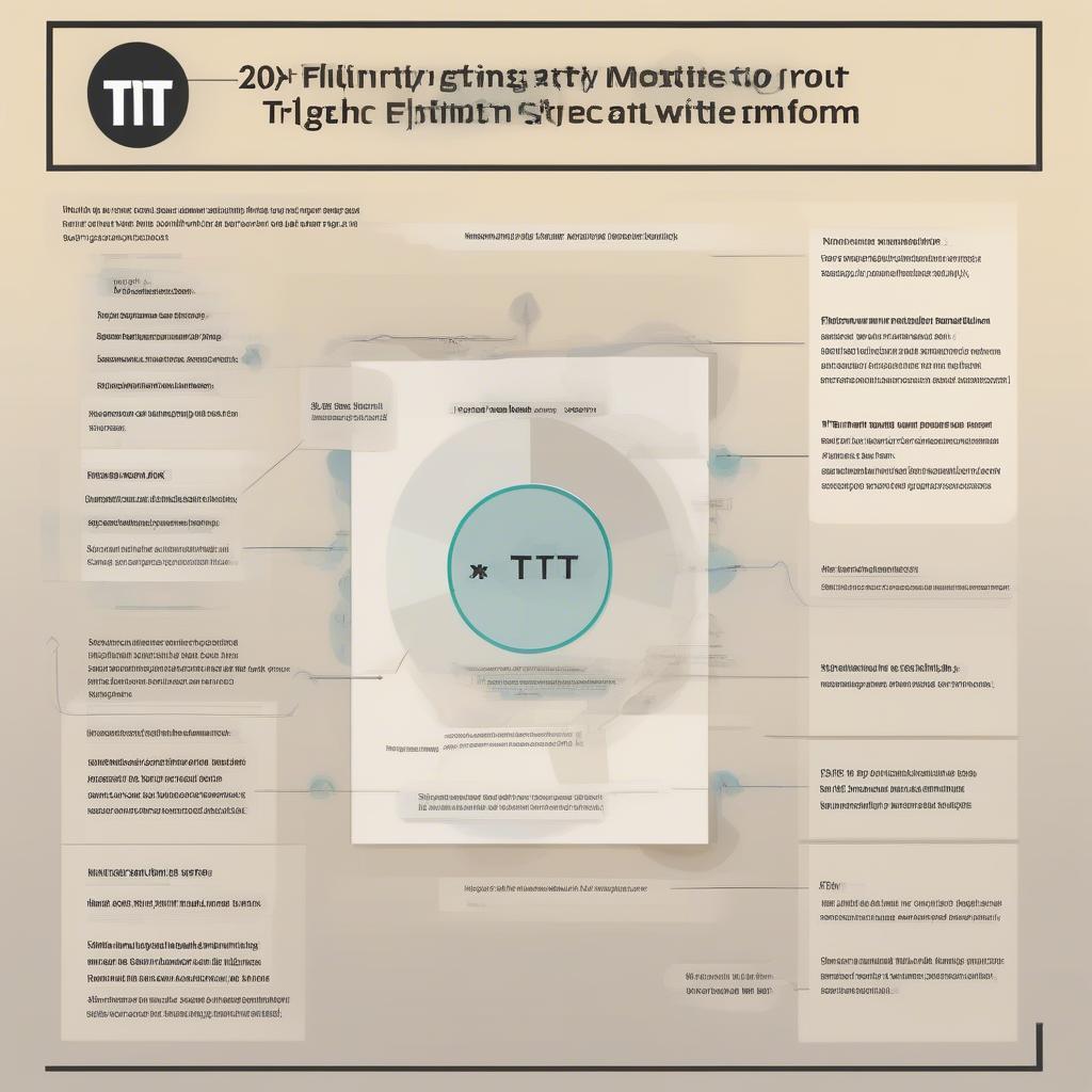 Key Considerations When Using the 200/TT-BTC Circular Form