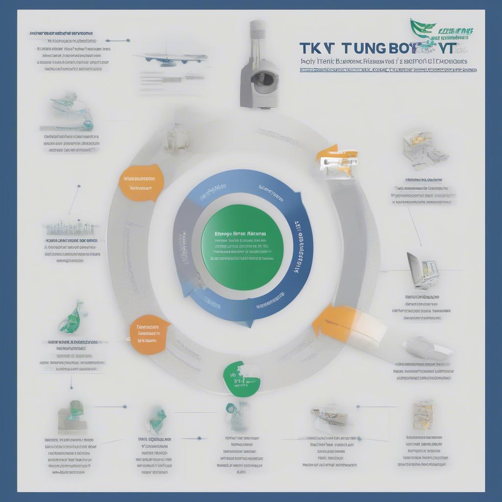 Mẫu Báo Cáo Thông Tư 27 BYT