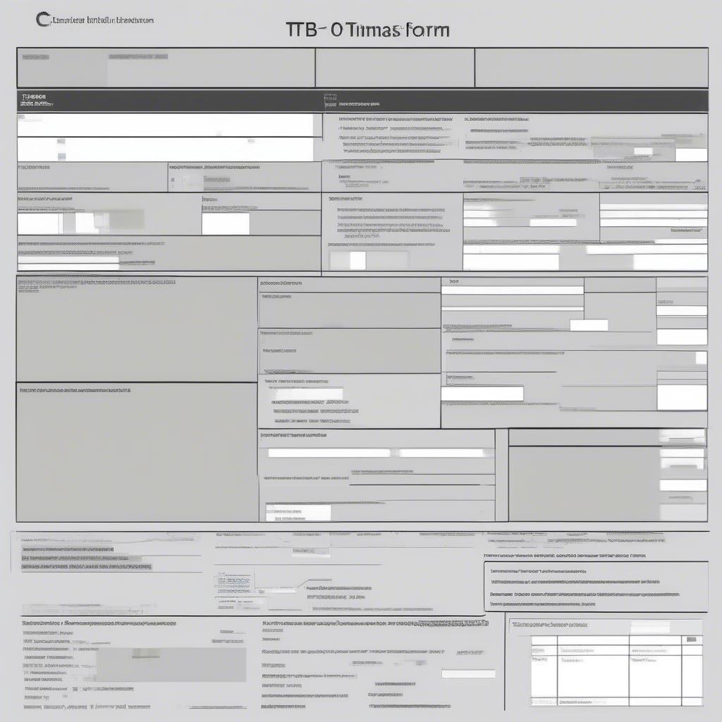 Mẫu C1-07a NS theo Thông tư 77/2017/TT-BTC