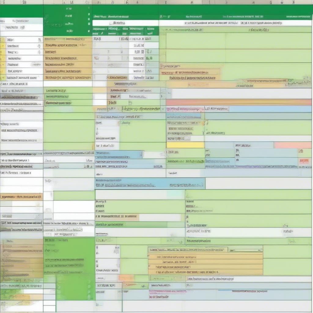 Mẫu Phiếu Chi Tiền Theo Thông Tư 200 Excel