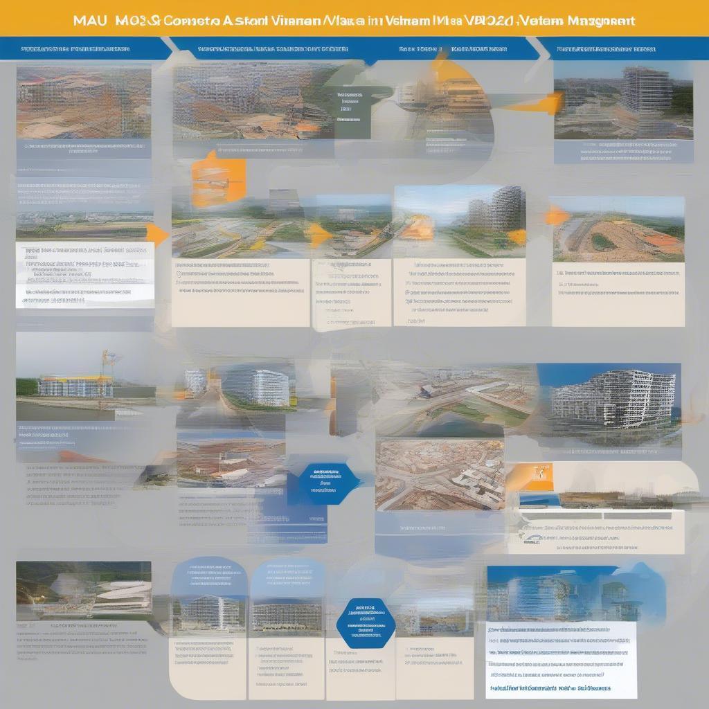 Overview of Mau So 02 SDKP according to Circular 77/2017