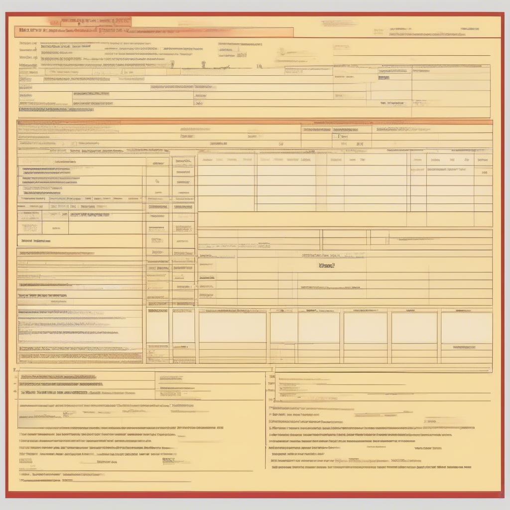 Mẫu Số 05-ĐK-TH-TCT Theo Thông Tư 95