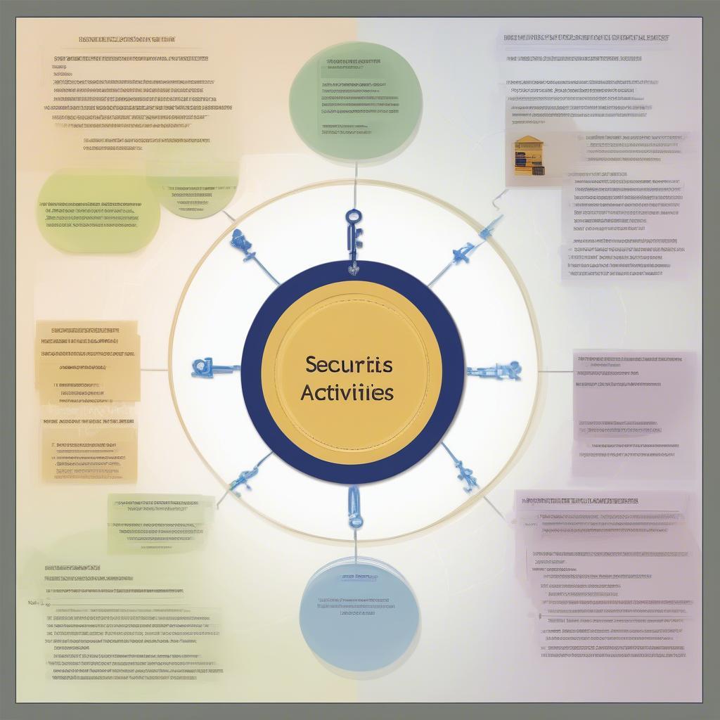 Regulations on Securities Activities under Decree 54 and Circular 155