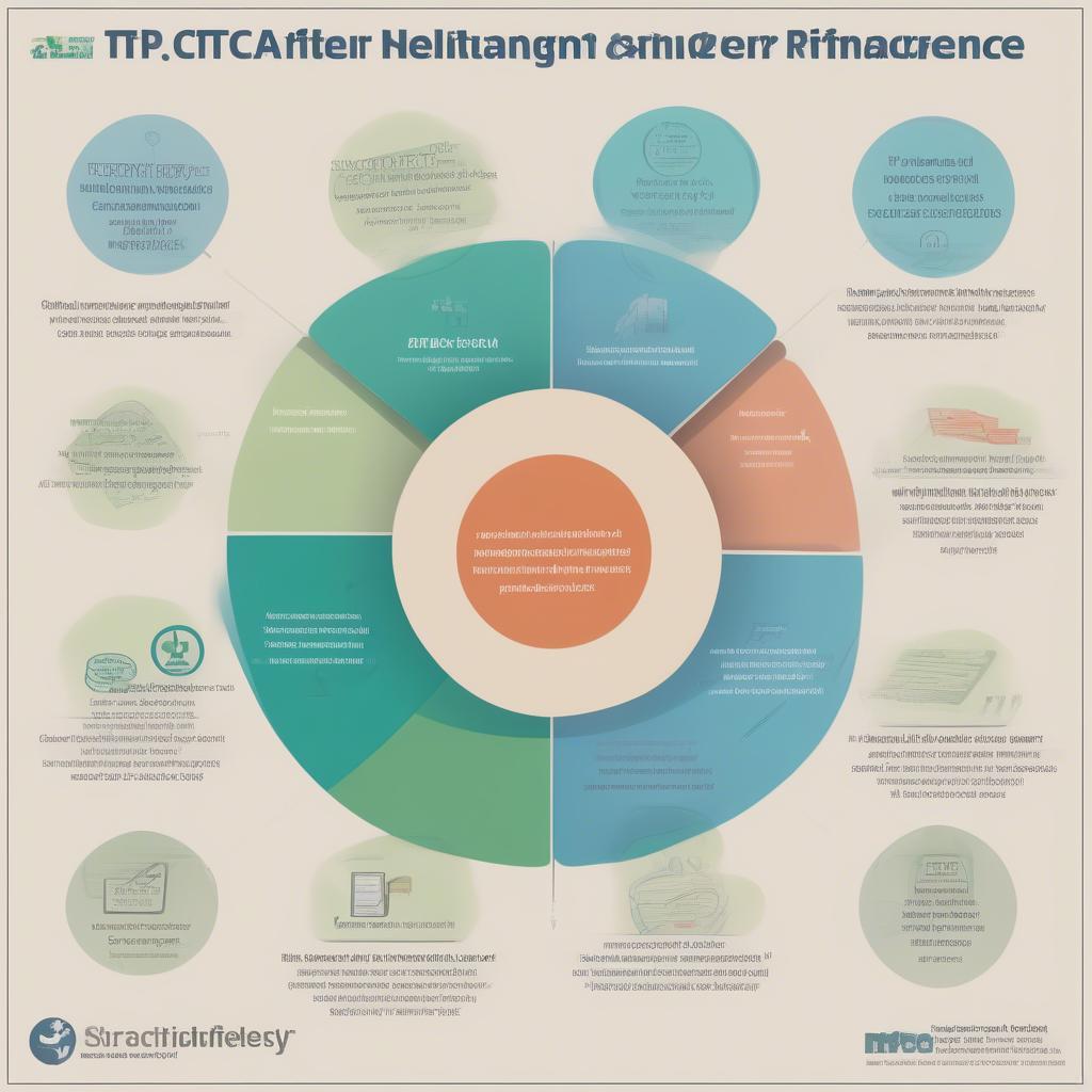 Nguyên tắc quản lý kinh phí theo Thông Tư 58/2016/TT-BTC: Đúng mục đích, đúng đối tượng, đúng định mức, tiết kiệm, hiệu quả, công khai, minh bạch.