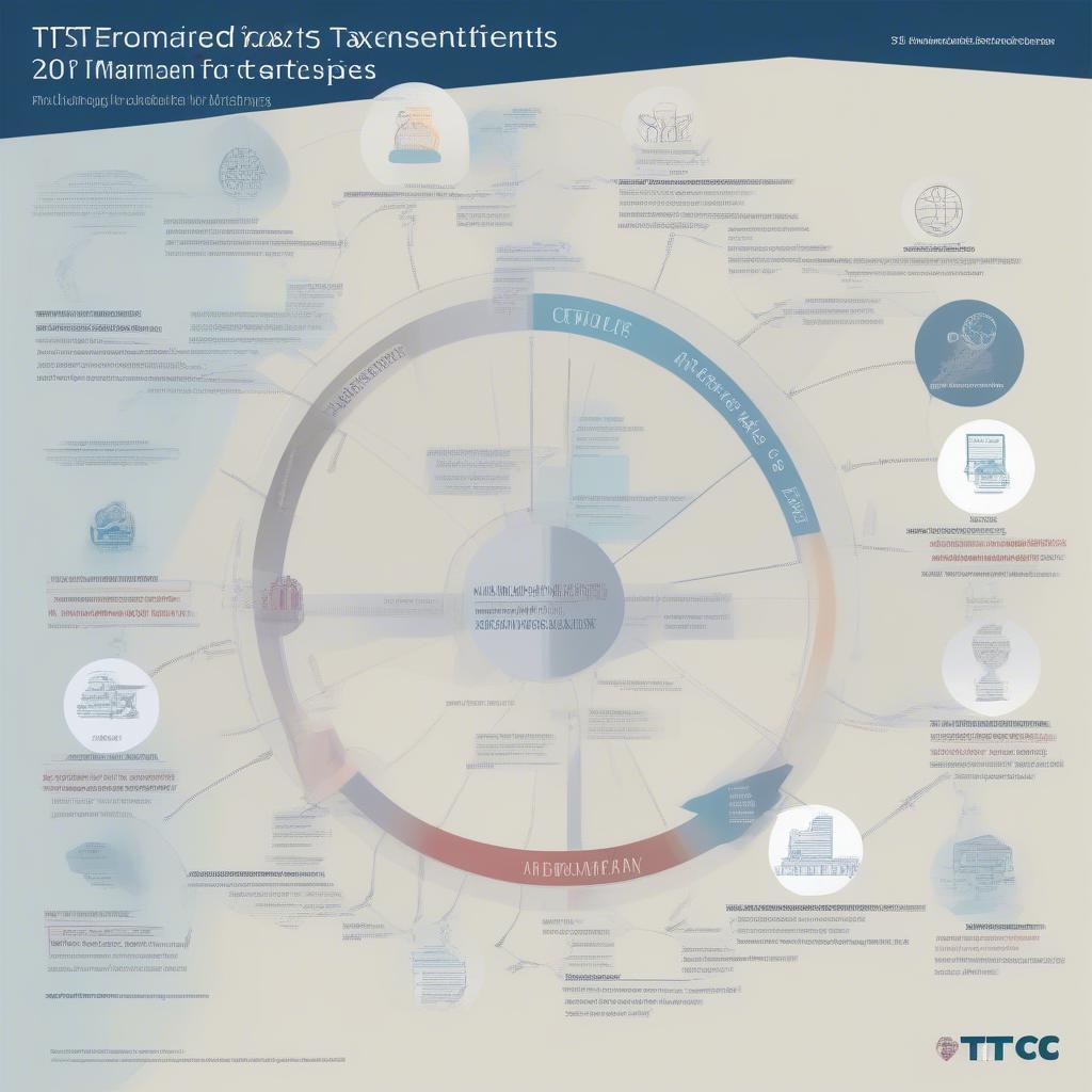 Nội Dung Thông tư 26/2015/TT-BTC