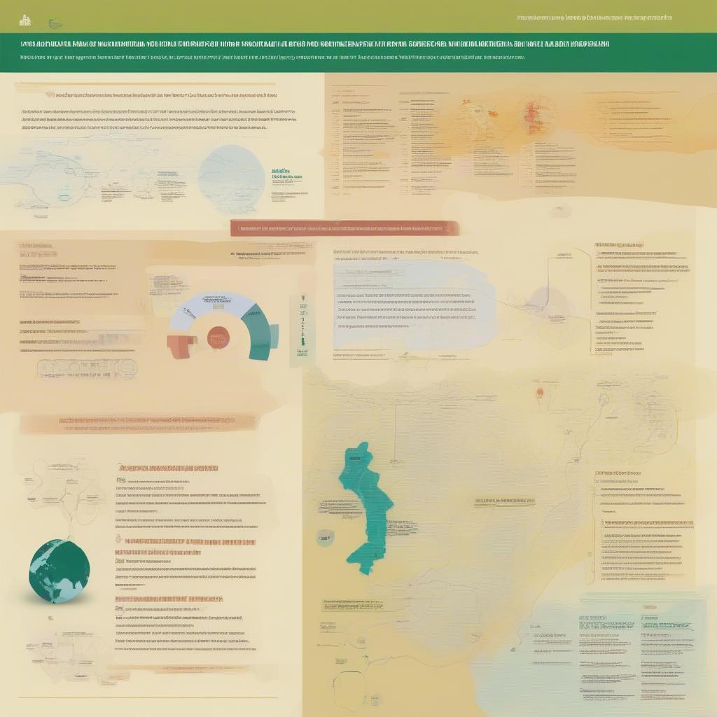 Main Contents of Circular 27 on Land Statistics