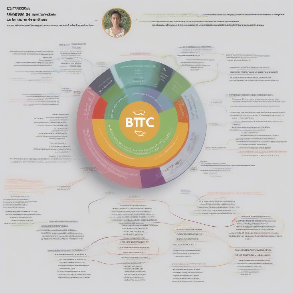 Nội dung Thông tư 78/2014/TT-BTC