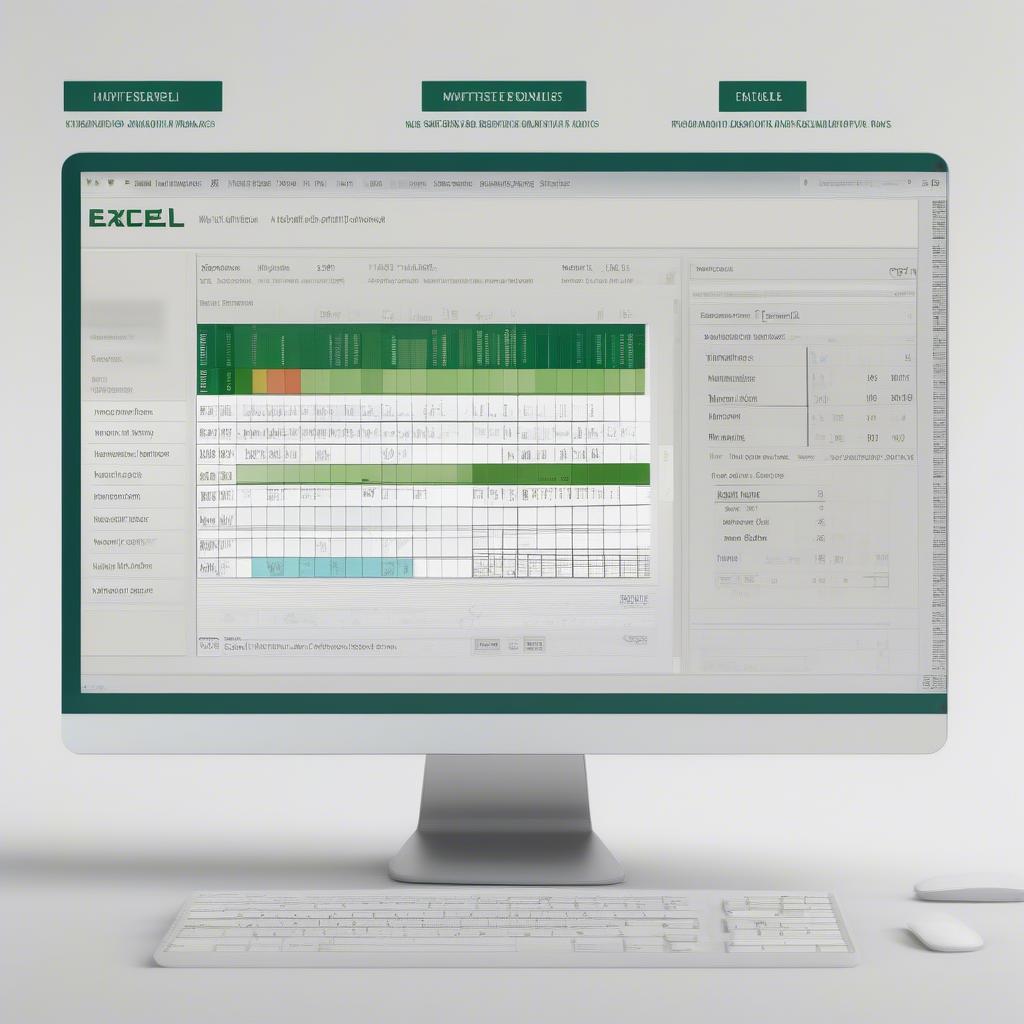 Phiếu Nhập Kho Excel Theo Thông Tư 200