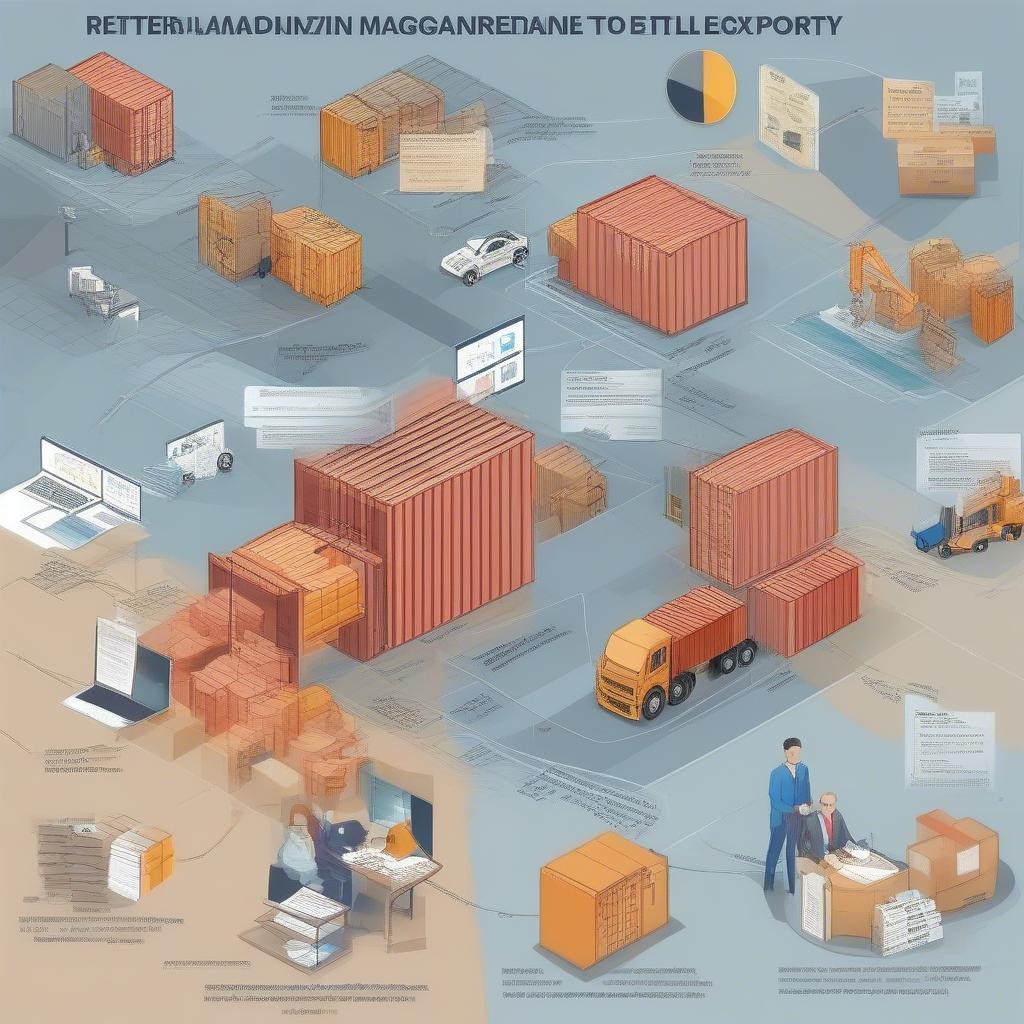 Phụ lục Thông tư 66/2010/TT-BTC: Doanh Nghiệp