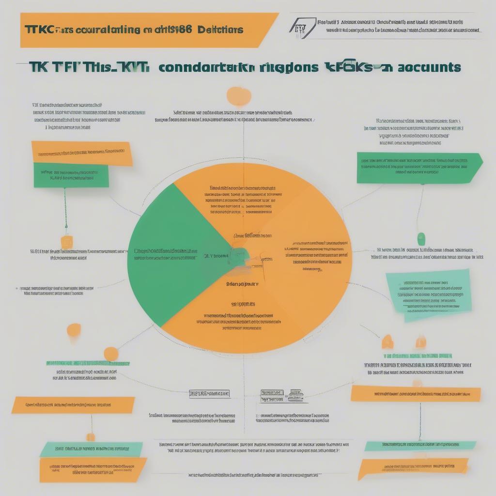 Accounting Regulations for TK 156 under Circular 133