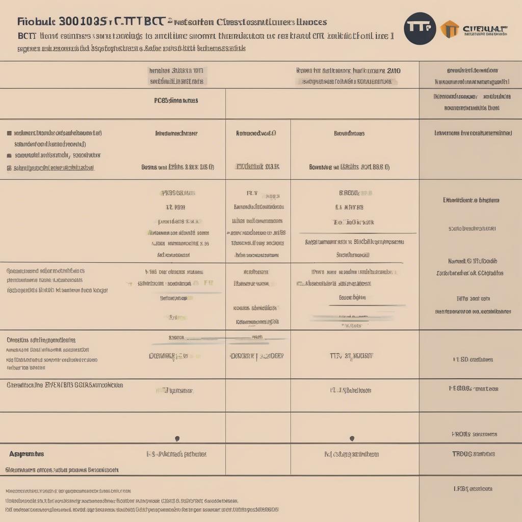 So sánh Thông tư 139/2010/TT-BTC và Thông tư 128/2003/TT-BTC