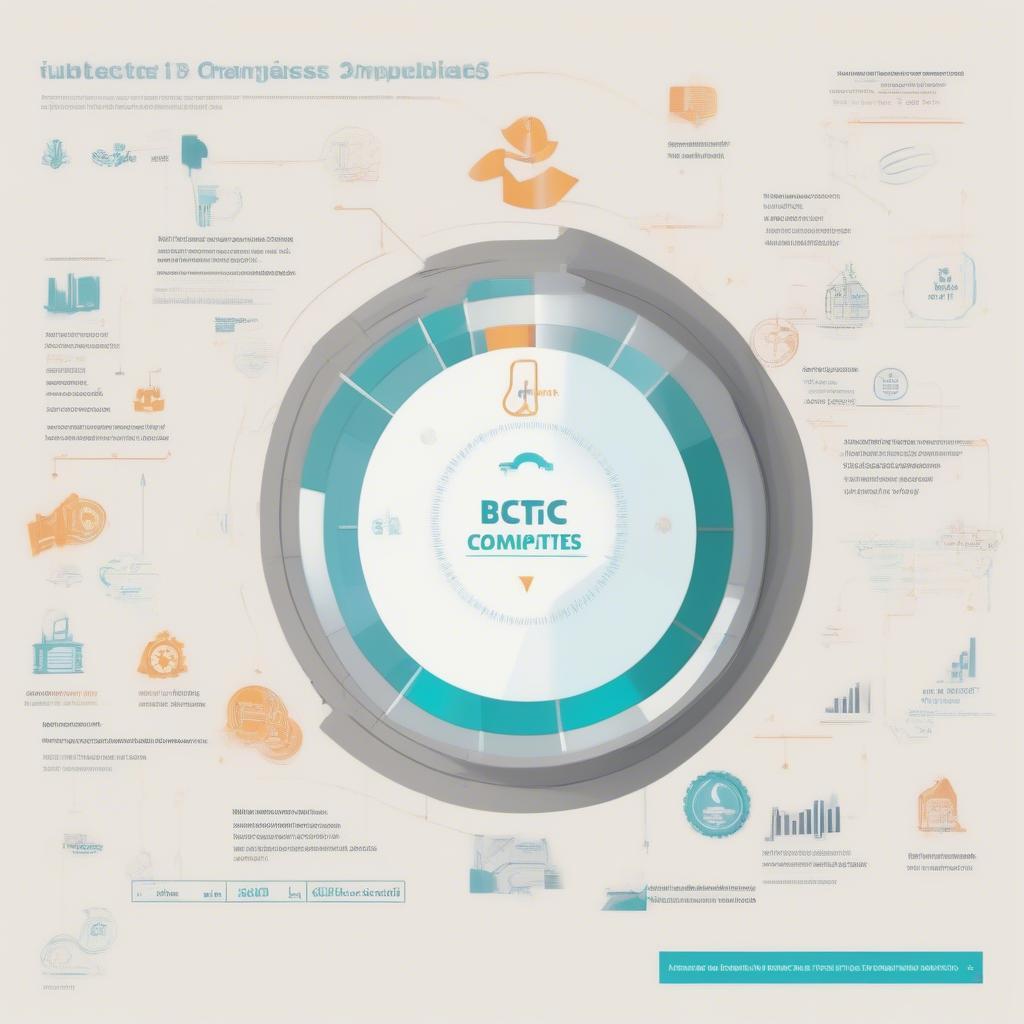 Hình ảnh minh họa tác động của việc thay thế thông tư 09 2012 tt btc