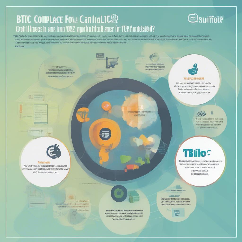 Tại sao phải download thông tư 156/TT-BTC 2013?