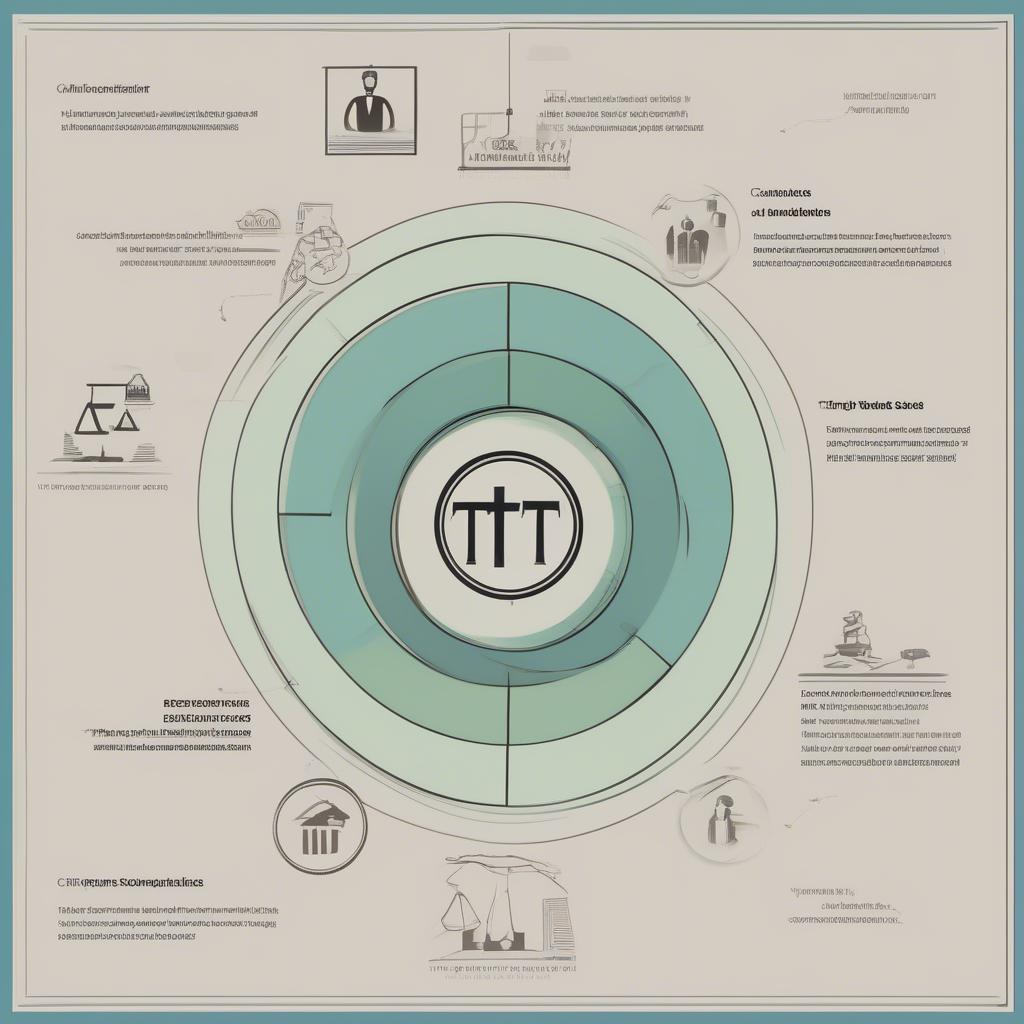 Tầm quan trọng của việc hiểu rõ Thông tư 110/2015/TT-BTC