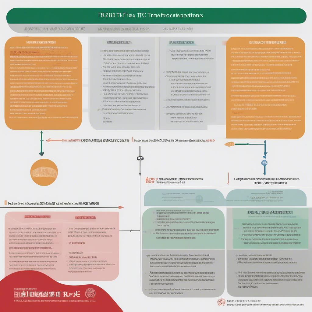 Hình ảnh minh họa những điểm mới trong Thông tư 40/2021/TT-BTC so với Thông tư 78/2014/TT-BTC