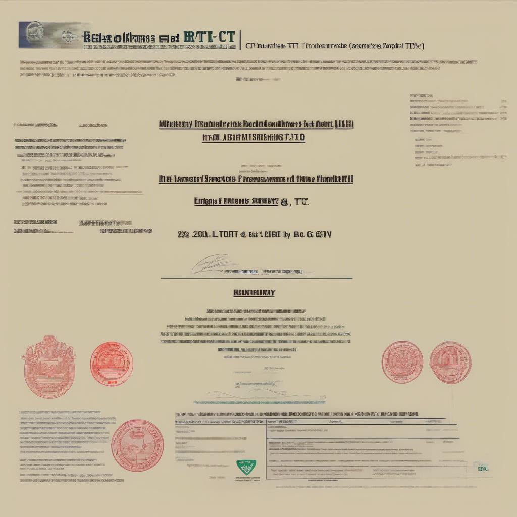 Thông Tư Thay Thế 75/2011/TTLT-BTC-BGTVT