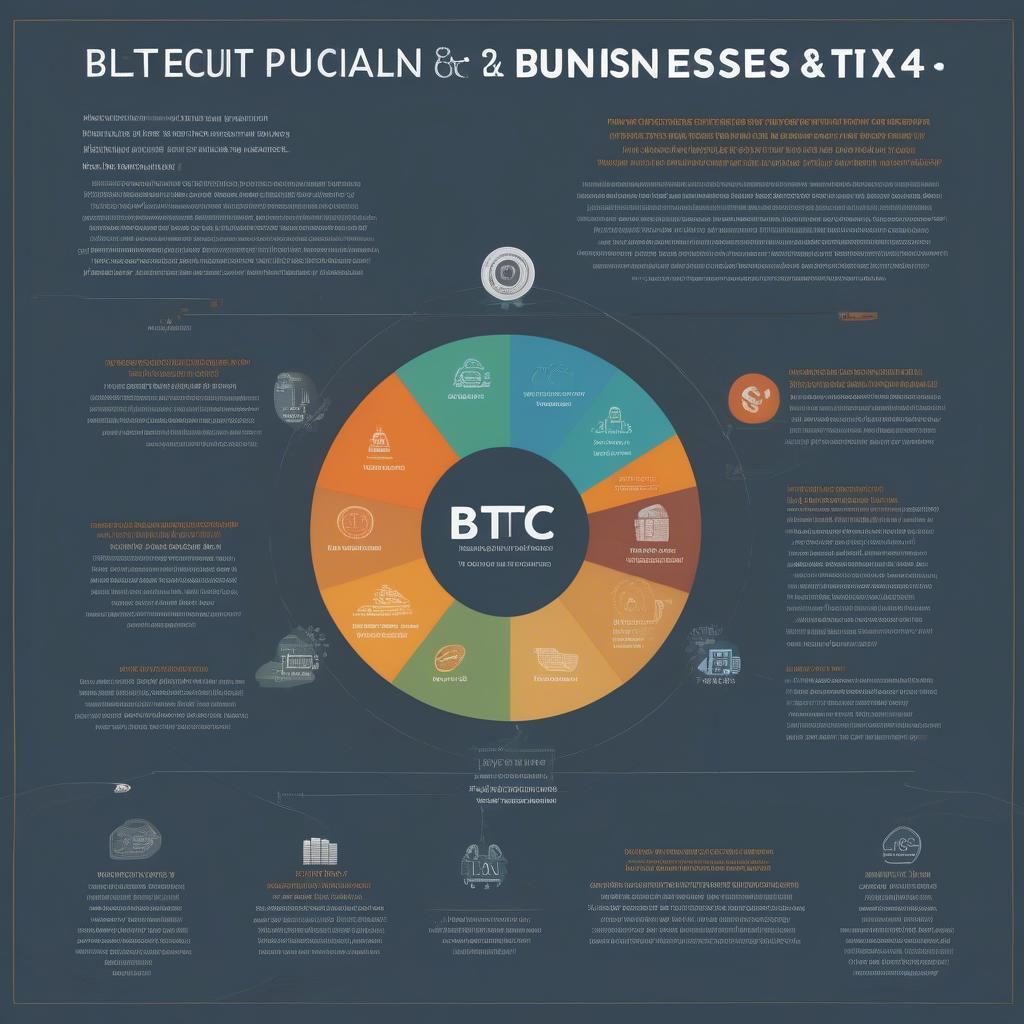 Thông tin bổ ích khi áp dụng Thông tư 119/2014/TT-BTC