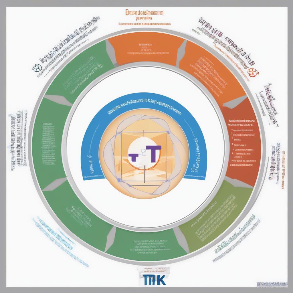 Thông tư 01/2016/TT-BKHCN_BNV về Công bố Chất lượng Sản phẩm