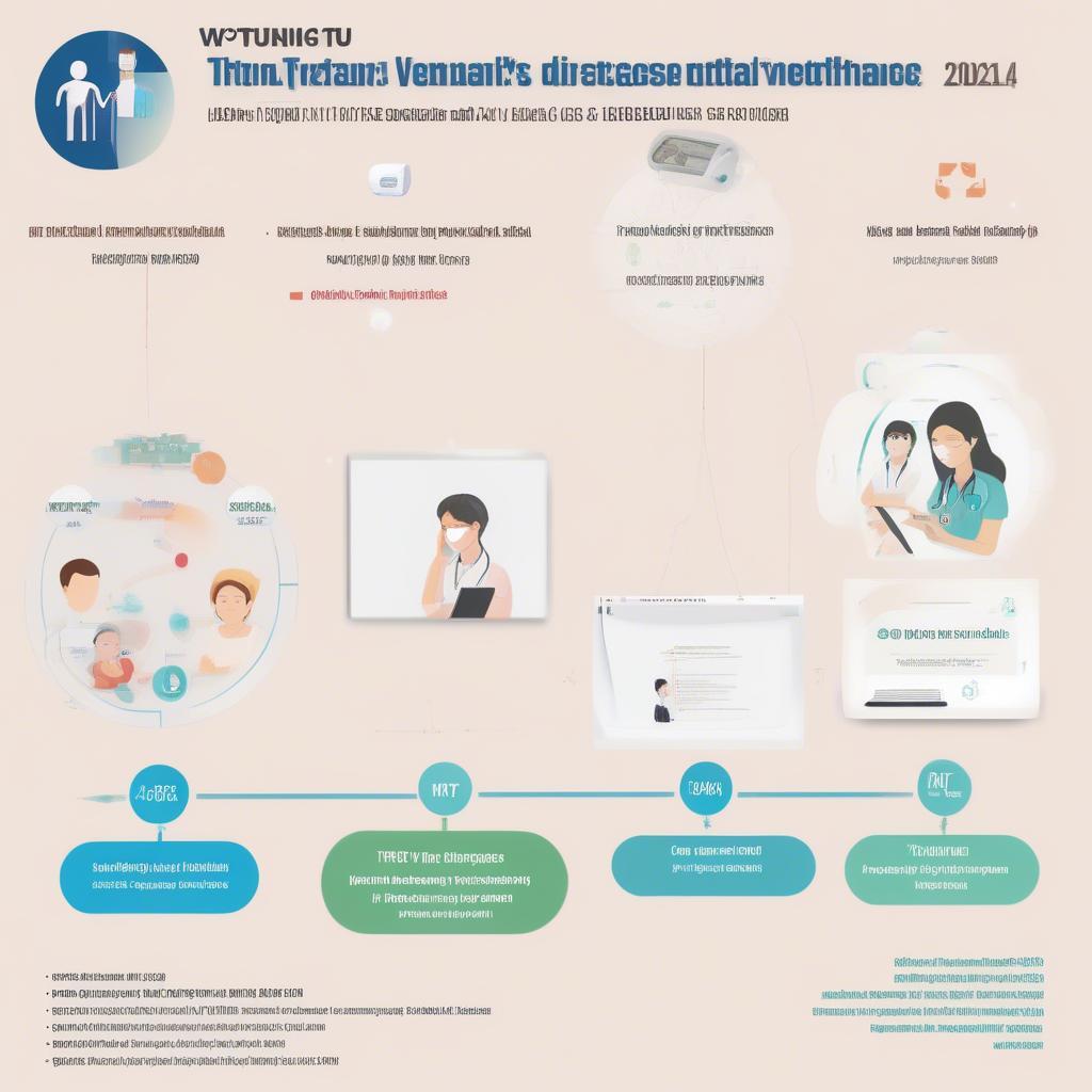 Thông tư 01/2021/TT-BYT: Điểm mới