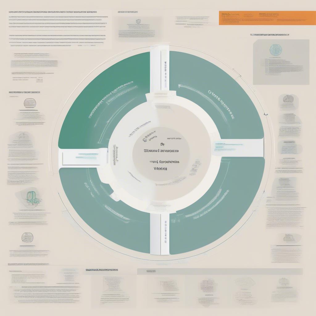 Main content of Circular 02 of the Ministry of Natural Resources and Environment