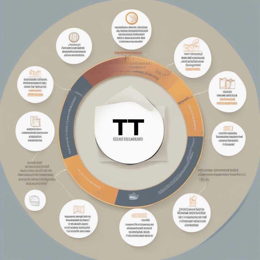 Thông tư 08/2014/TT-BTC Nội Dung Chính