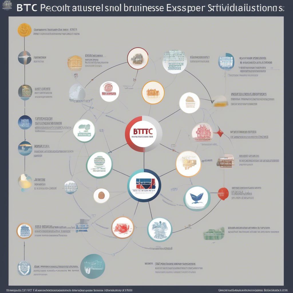 Đối tượng áp dụng Thông tư 12/2015/TT-BTC