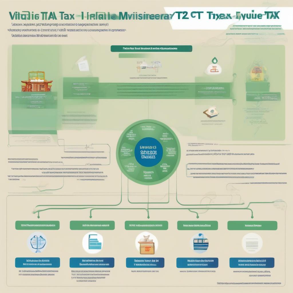 Thông tư 129/2008/TT-BTC của Bộ Tài chính: Hướng dẫn về thuế GTGT