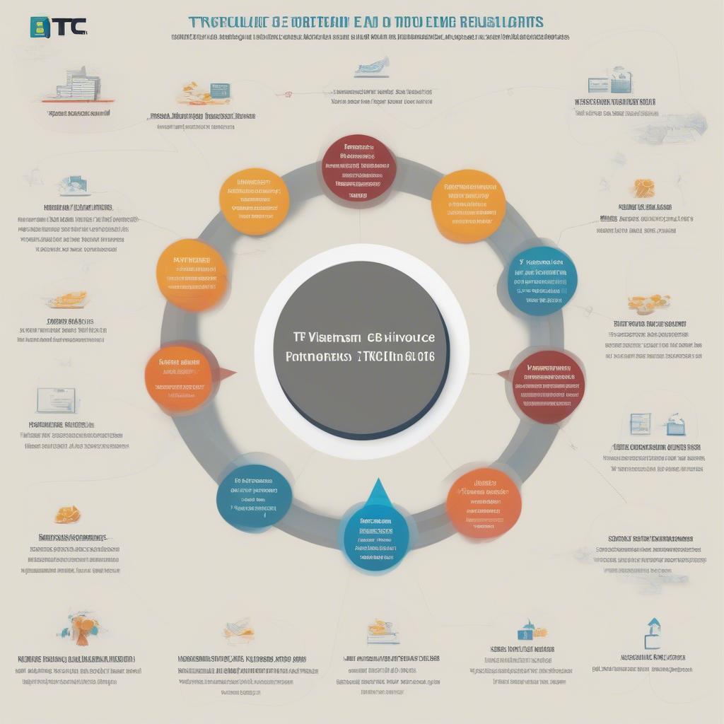 Thông tư 130/2016/TT-BTC về hóa đơn điện tử