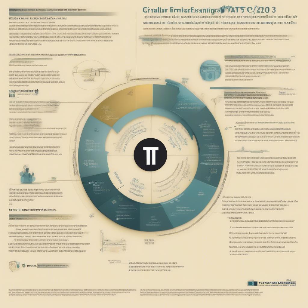 Thông tư 159/2013/TT-BTC về thuế GTGT nhà ở