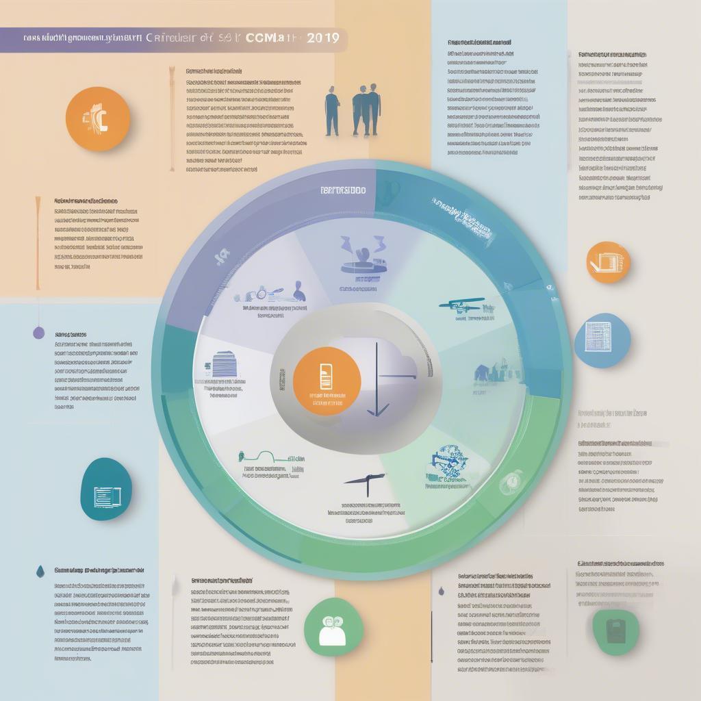 Benefits of complying with Circular 2/2019