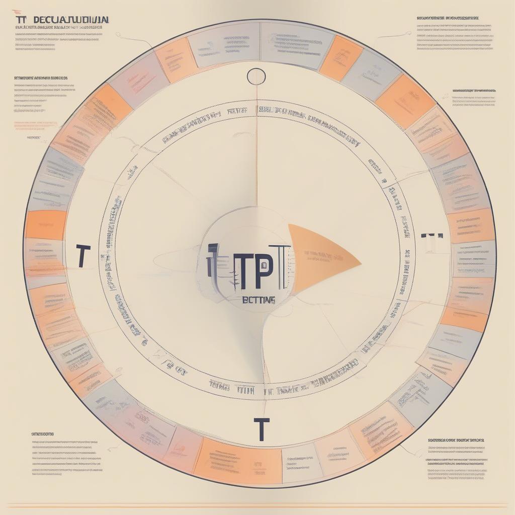 Thông tư 200/TT-BTC: Hướng dẫn chi tiết